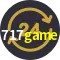 24/7