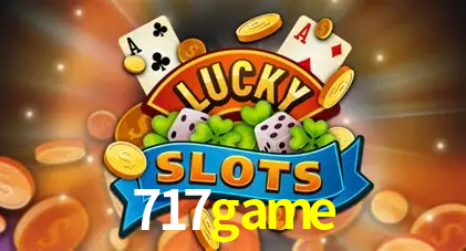 A Emoção da Loteria na 717game: Uma Chance de Mudança de Vida