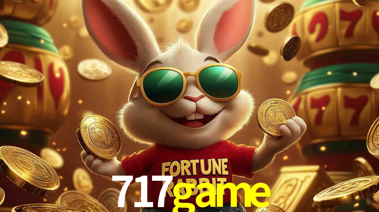 717game bet