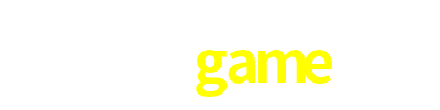 717game