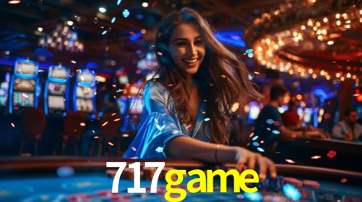 Statistics 717game