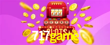 A Emoção da Loteria na 717game: Uma Chance de Mudança de Vida