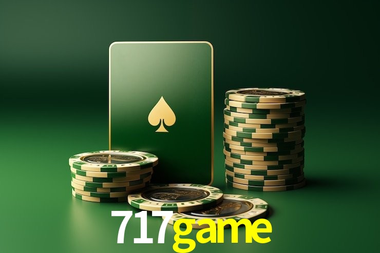 Tennis Betting 717game