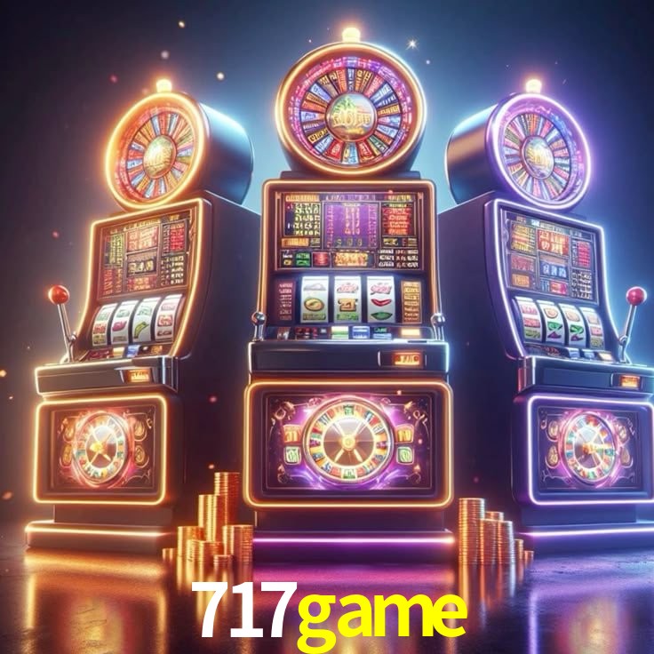 717game