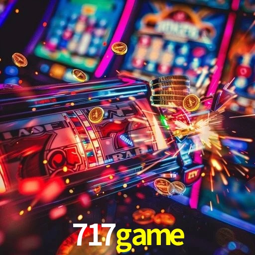 Interface Premium 717game