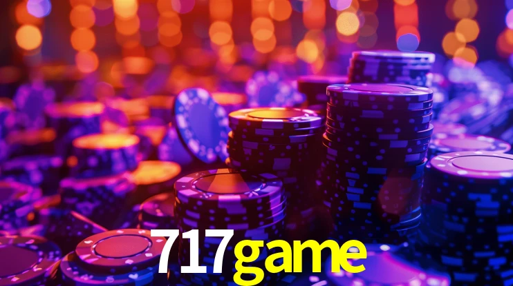 717game,717game.com