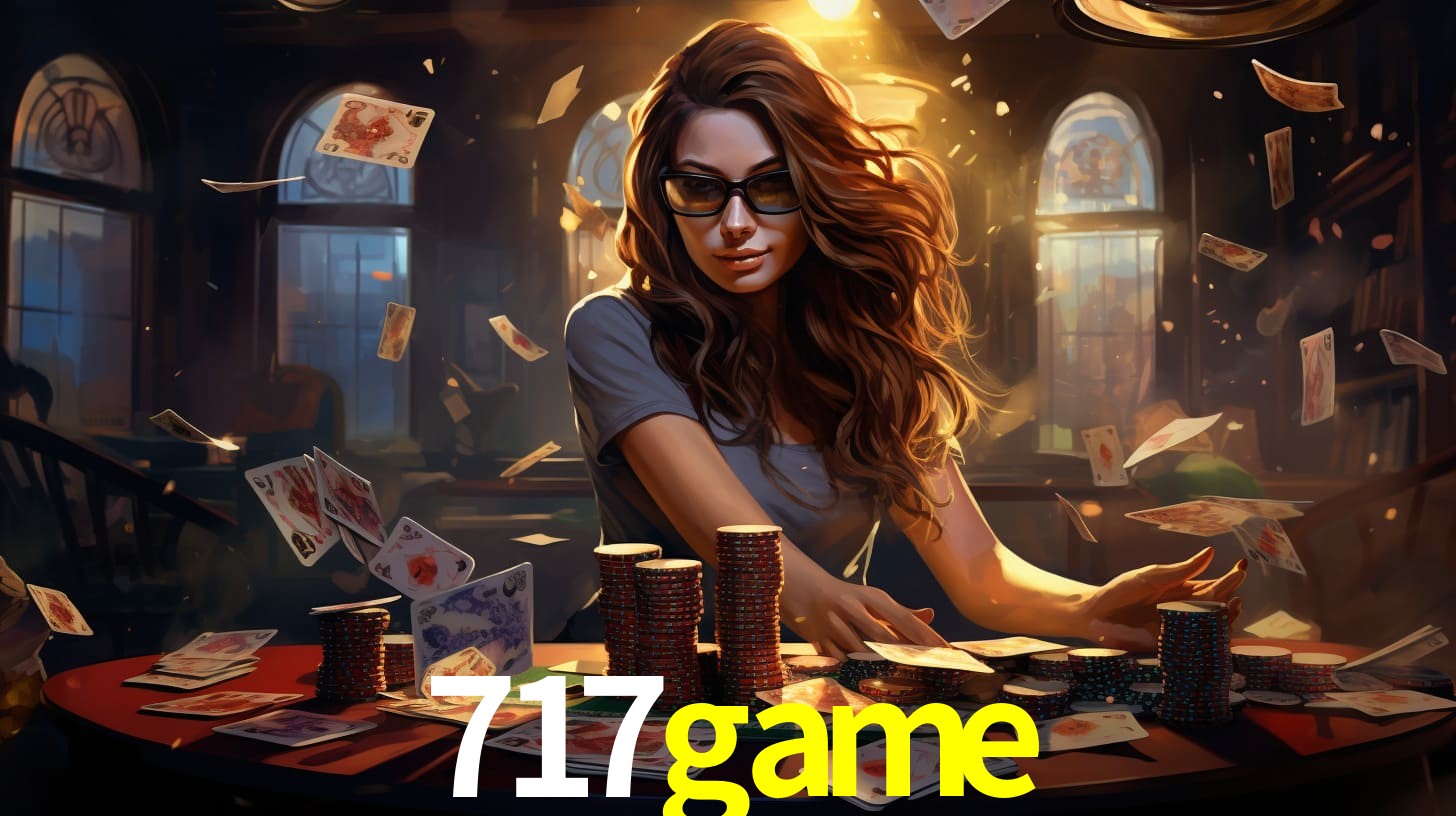 Crash Games Statistics 717game