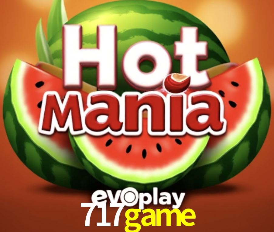 API Integration 717game