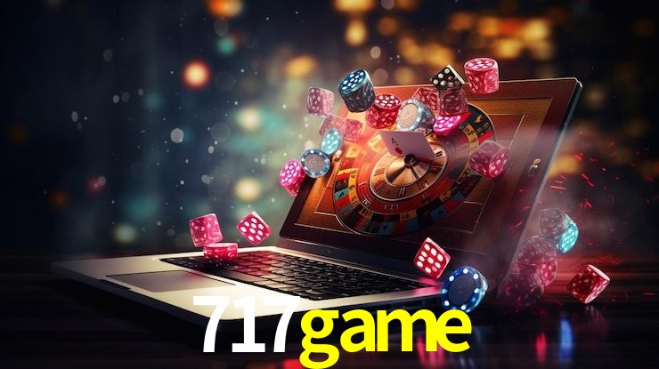 Explorando a Categoria de Eventos em Apostas na 717game