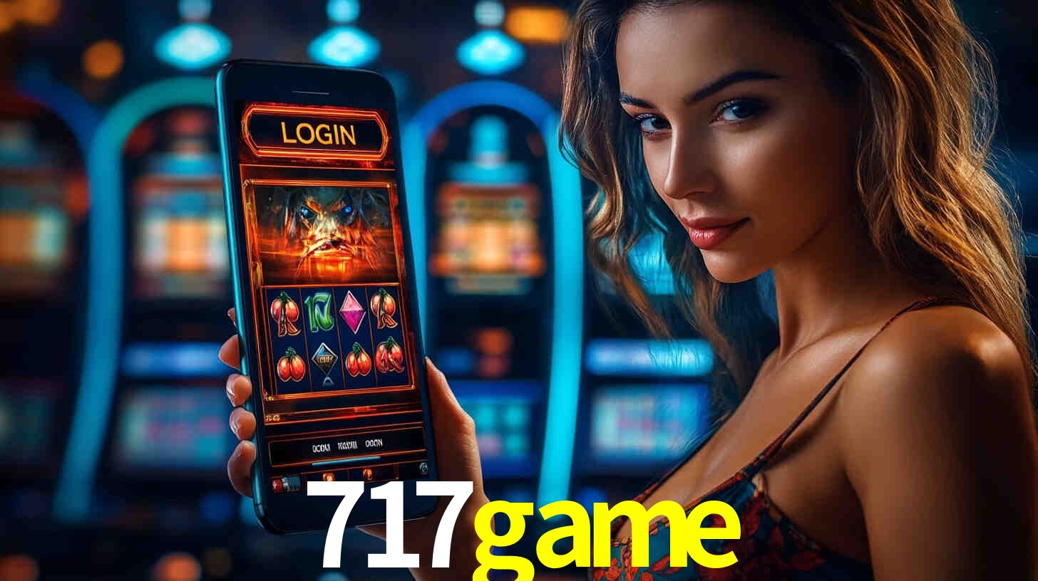 717game,717game.com