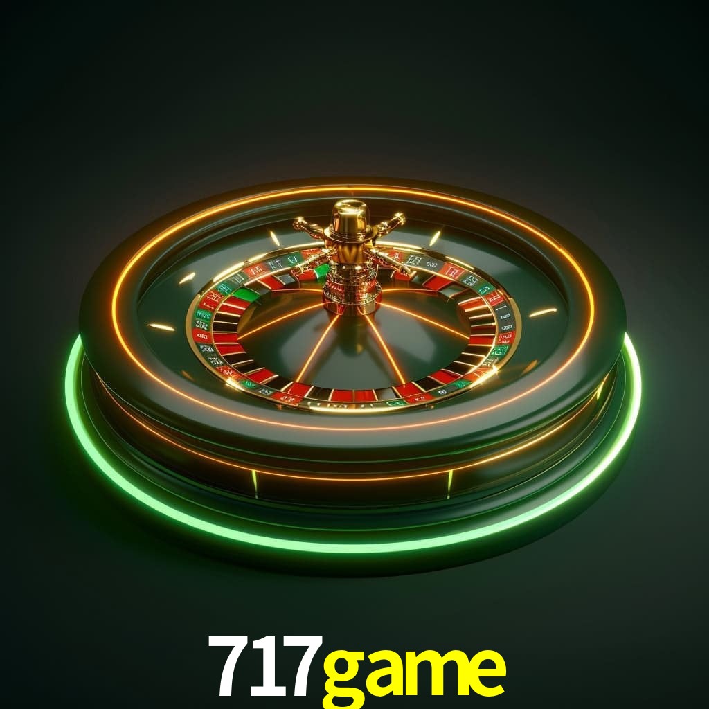 717game.com
