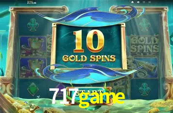 A Popularidade dos Caça-Níqueis no 717game