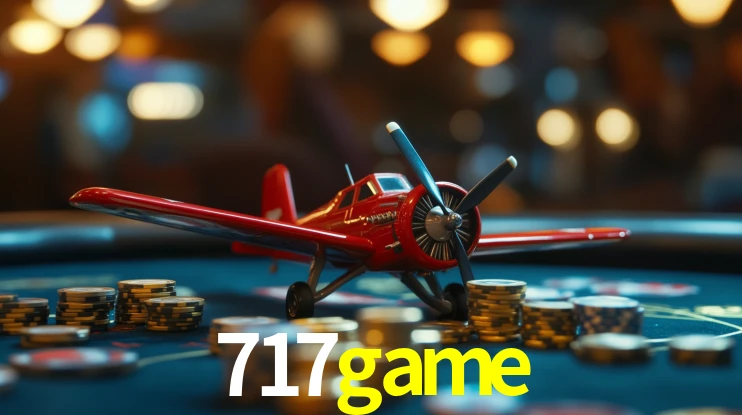 Games Directory 717game