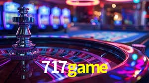 Estratégias Crash Games 717game