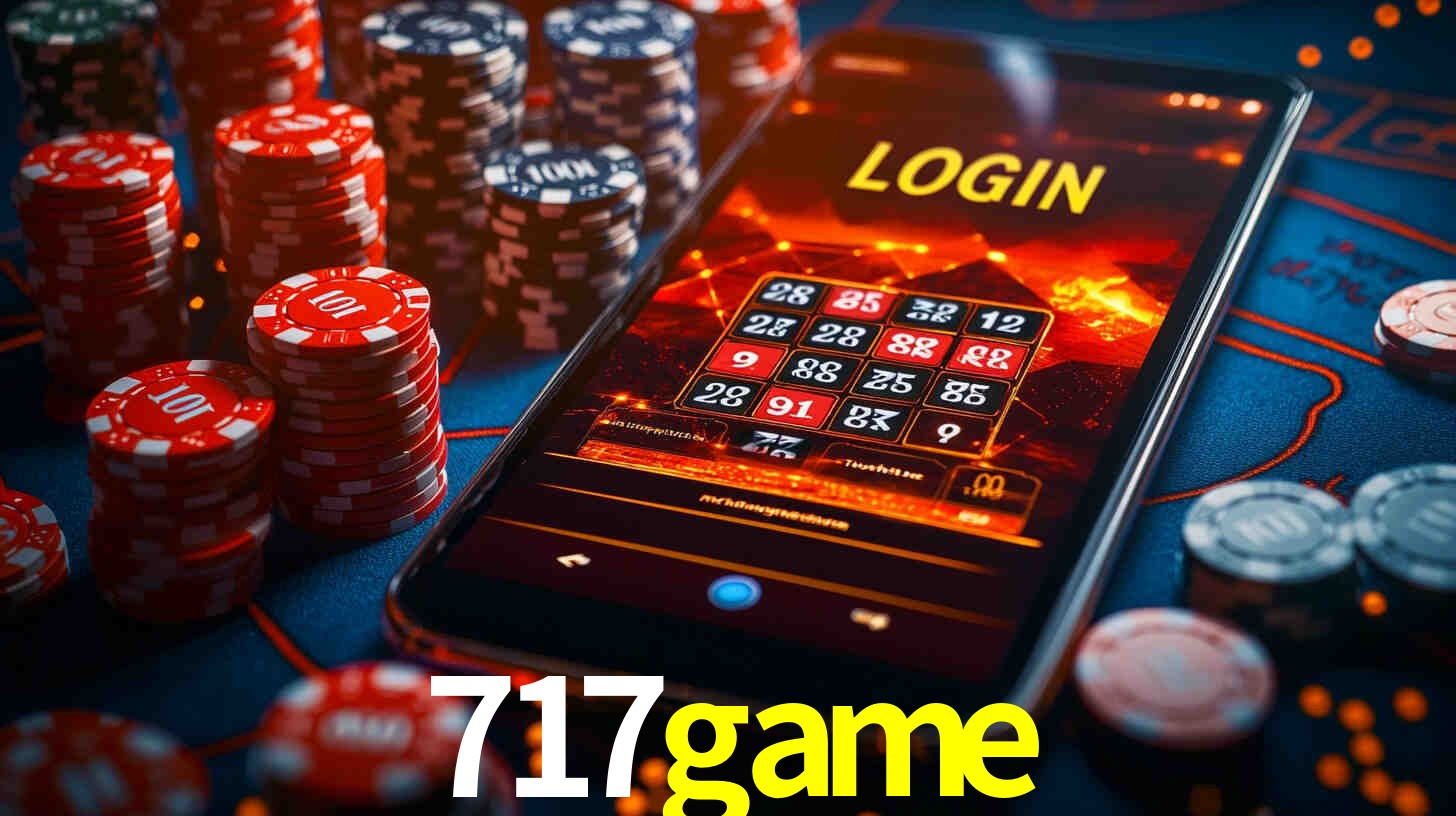 717game: Jogue Crash e Experimente Alta Recompensa Instantânea