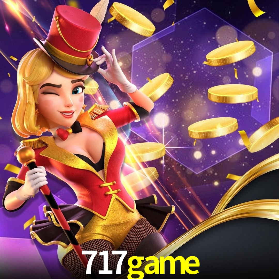 Football Betting 717game