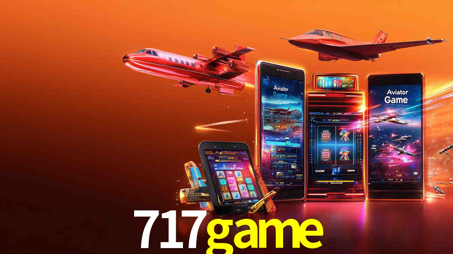 A Emoção da Loteria na 717game: Uma Chance de Mudança de Vida