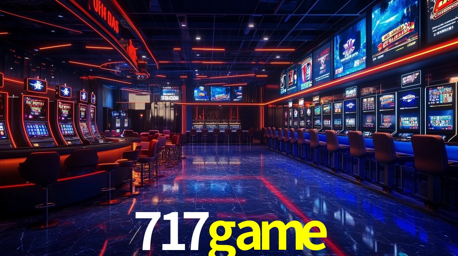 Roulette Table 717game