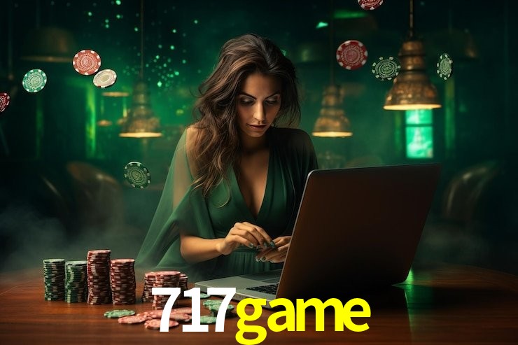 717game bet