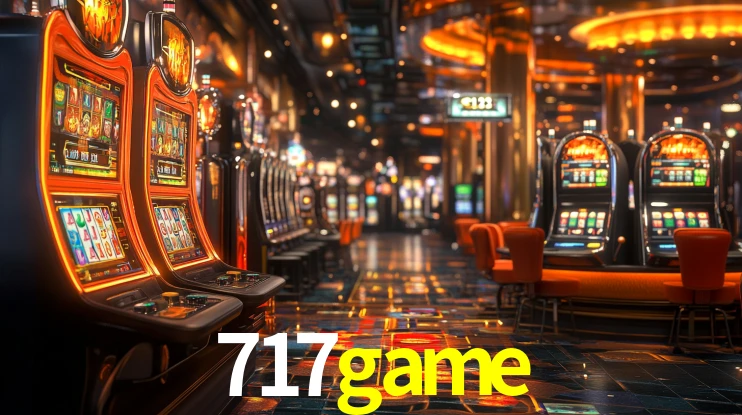 Instant EasyPaisa 717game