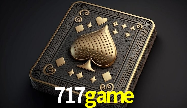 Apostas de Futebol 717game