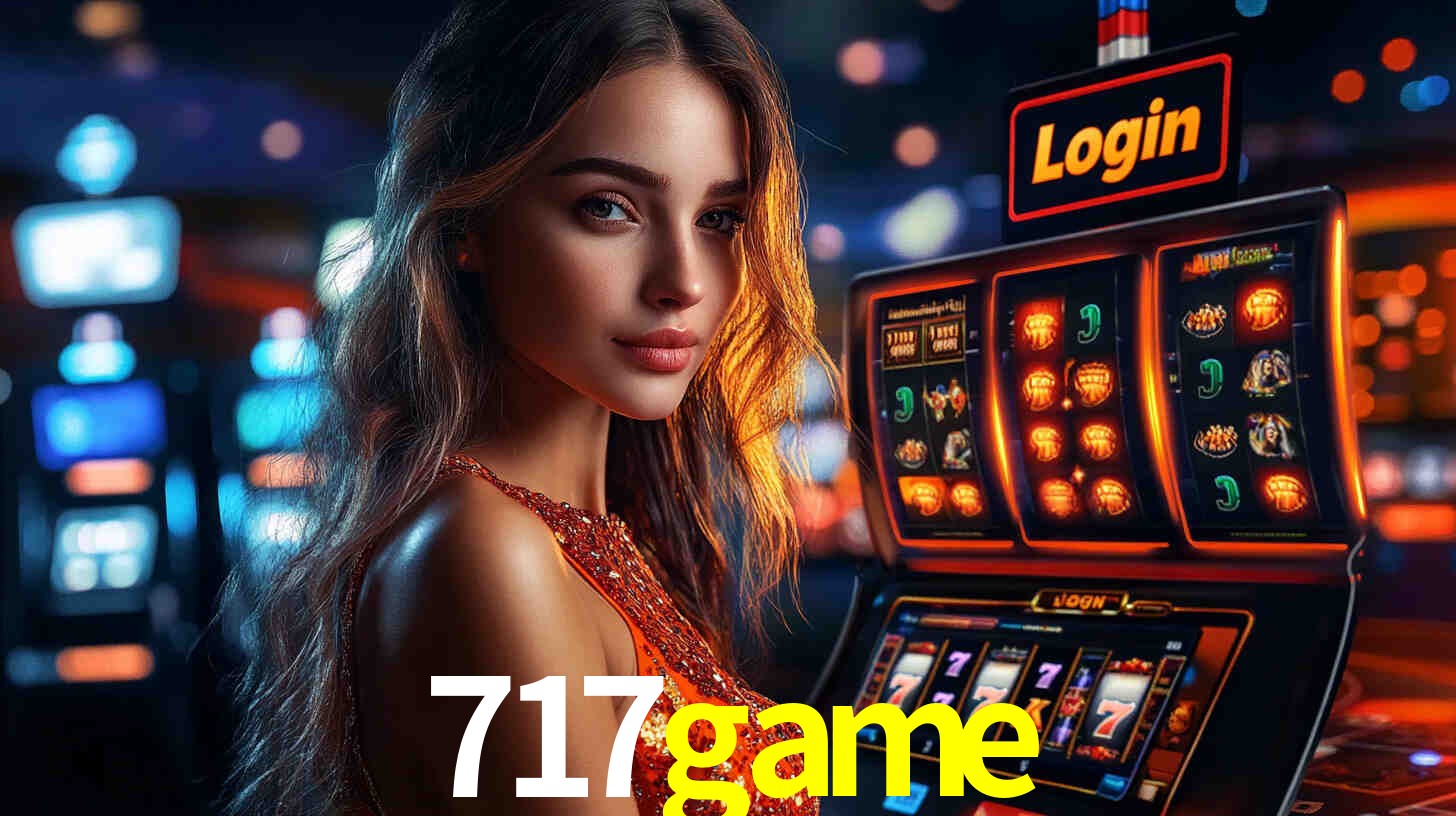 717game,717game.com