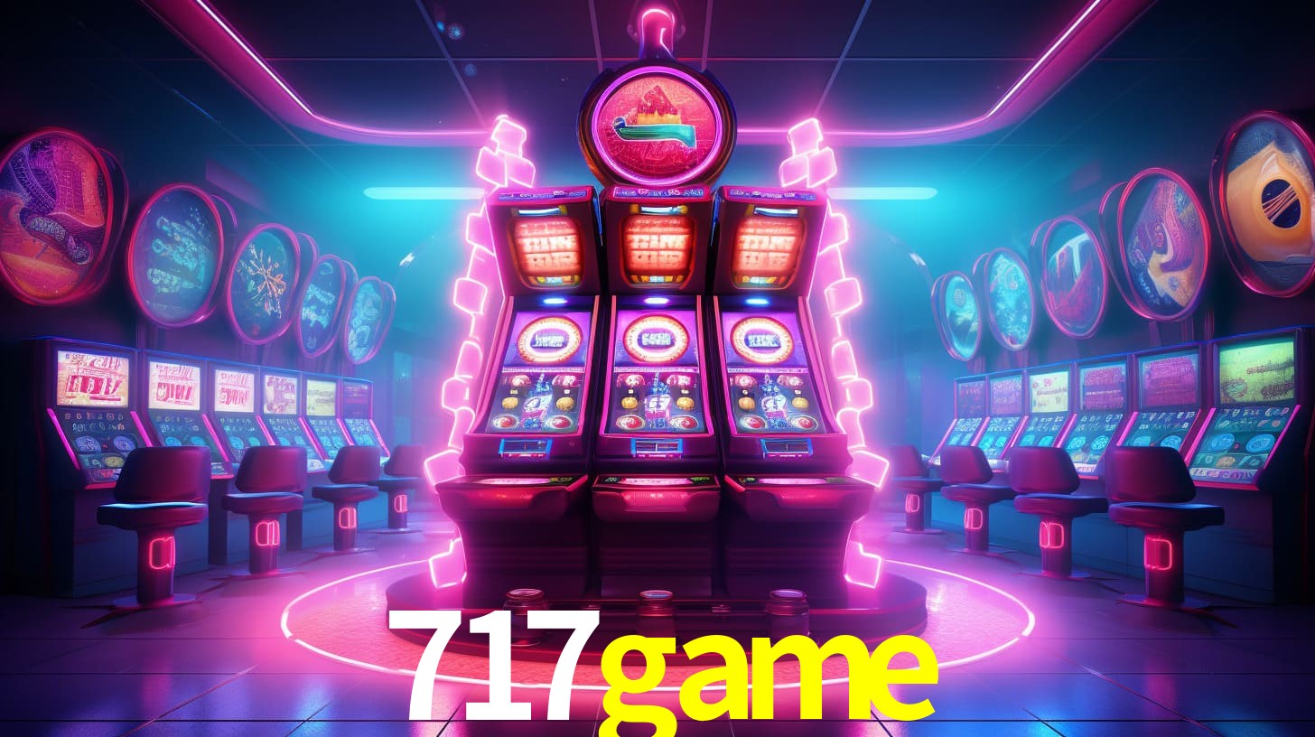 717game