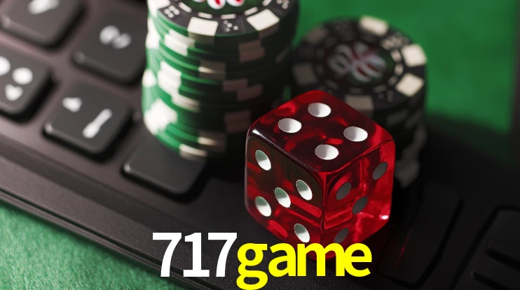 Quick Registration 717game