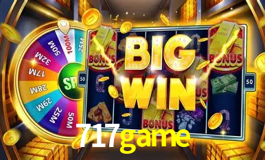 A Emoção da Loteria na 717game: Uma Chance de Mudança de Vida