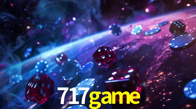 Game Providers 717game