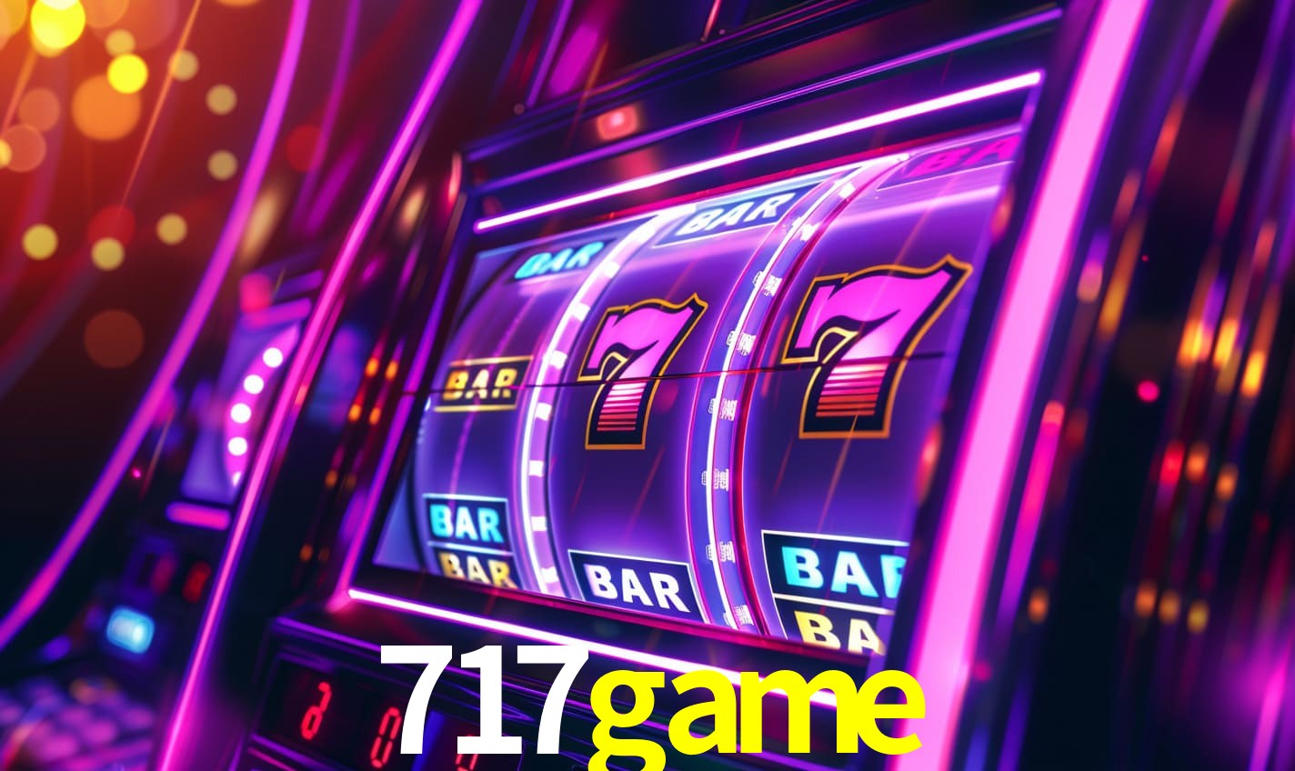 717game.com