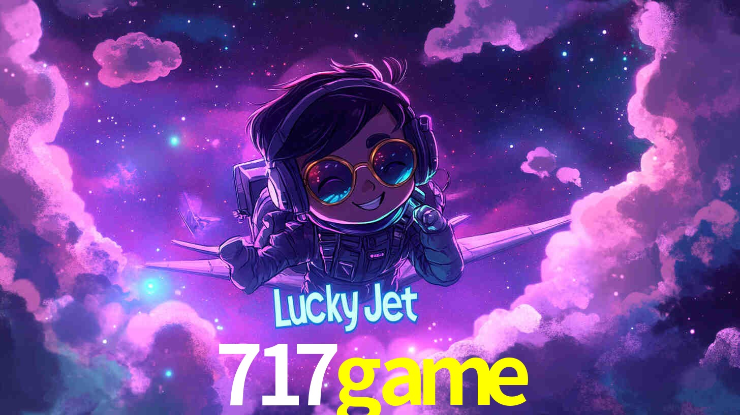 Descubra a Magia dos Jogos de Arcade no 717game