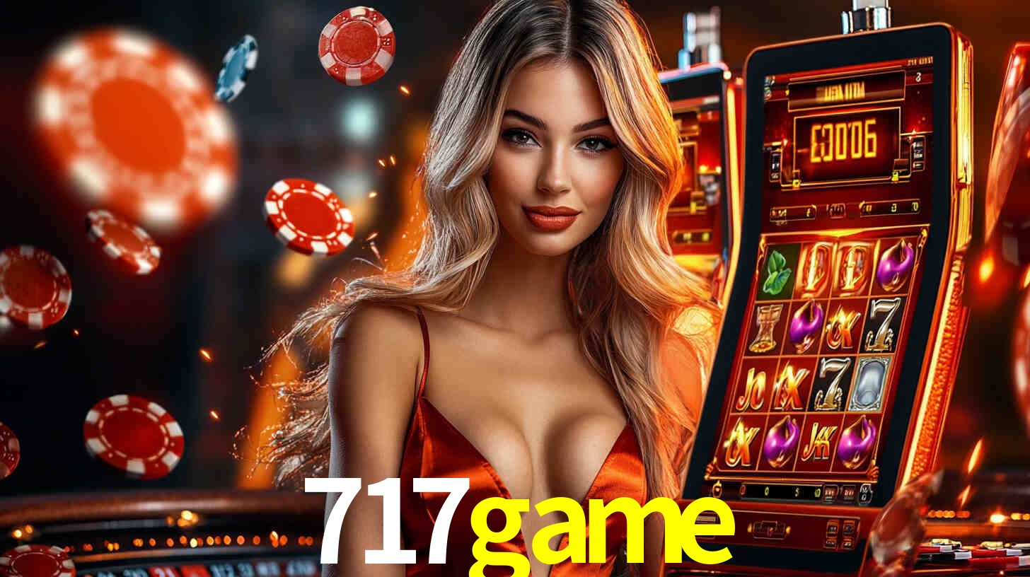 717game bet