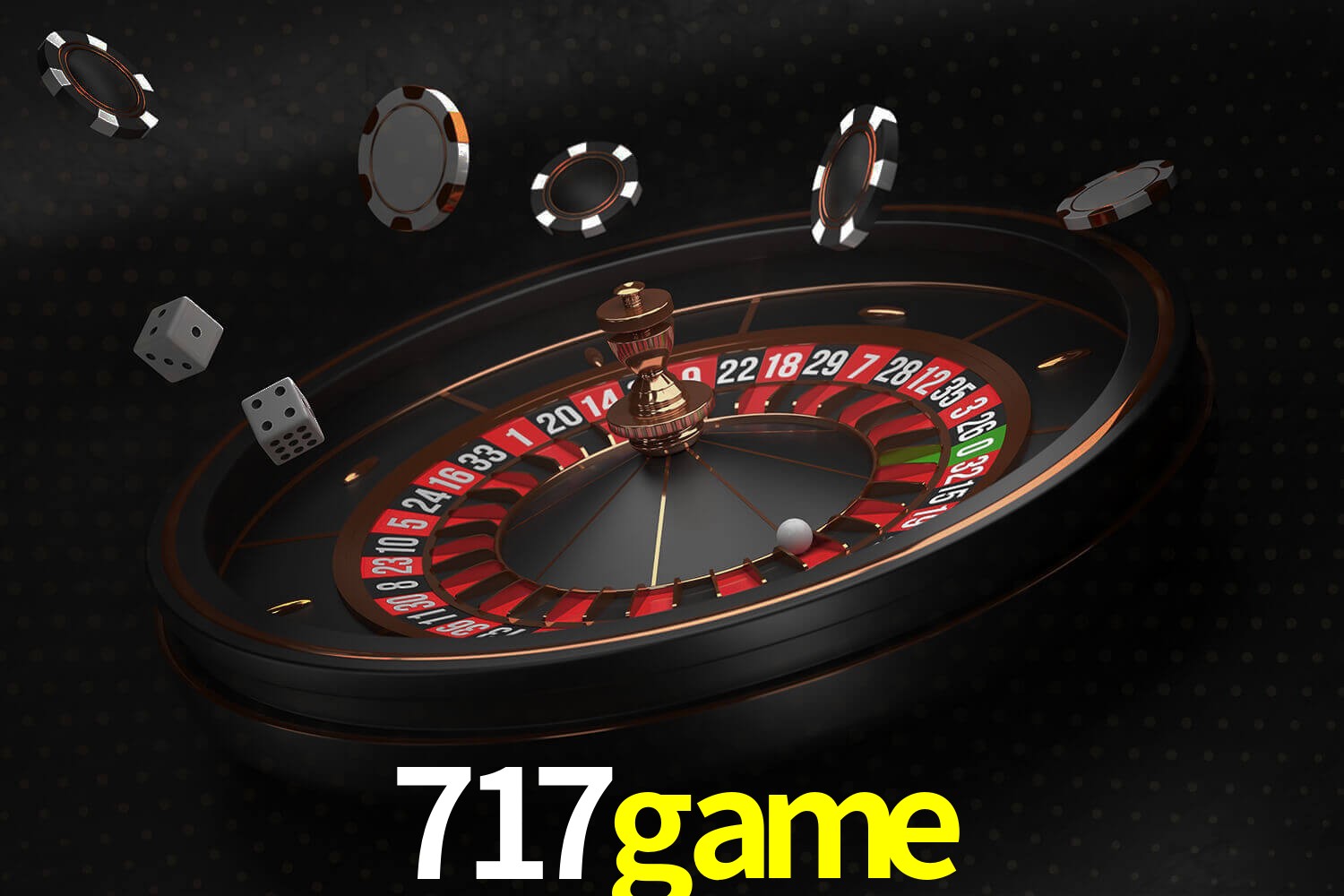 717game,717game.com