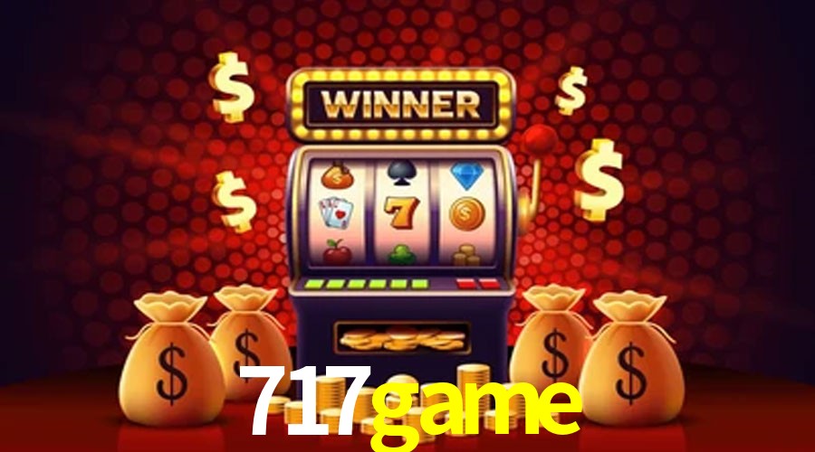 Account Benefits 717game