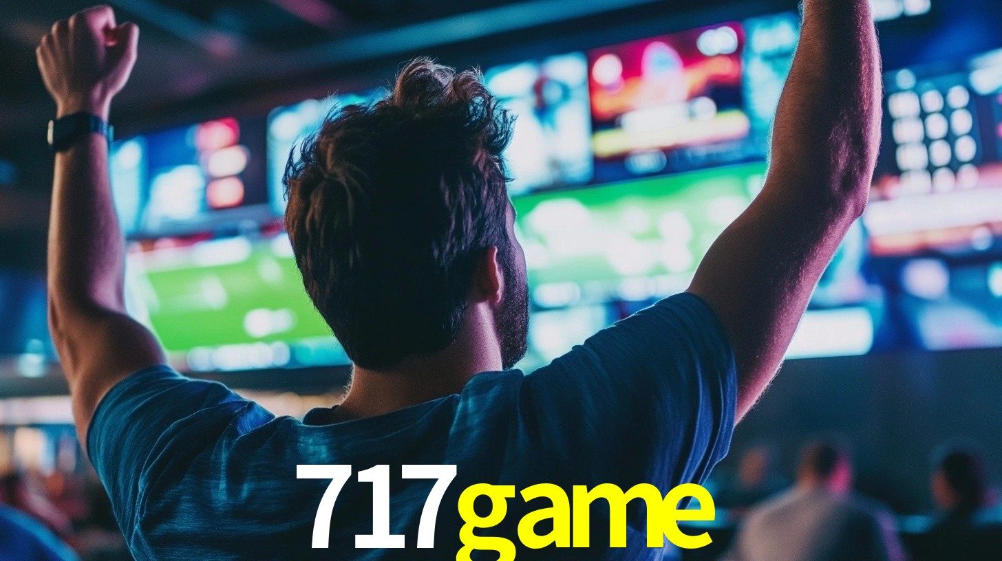717game,717game.com