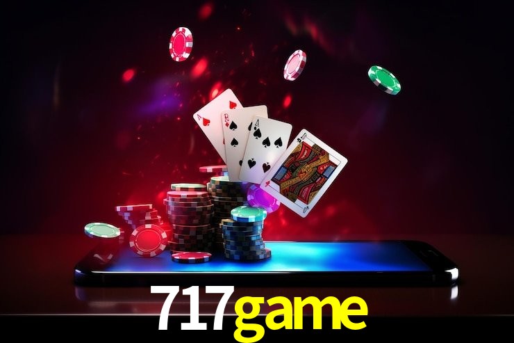 Player Reviews 717game