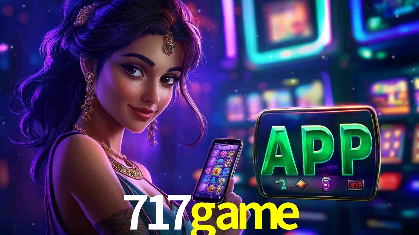 717game.com