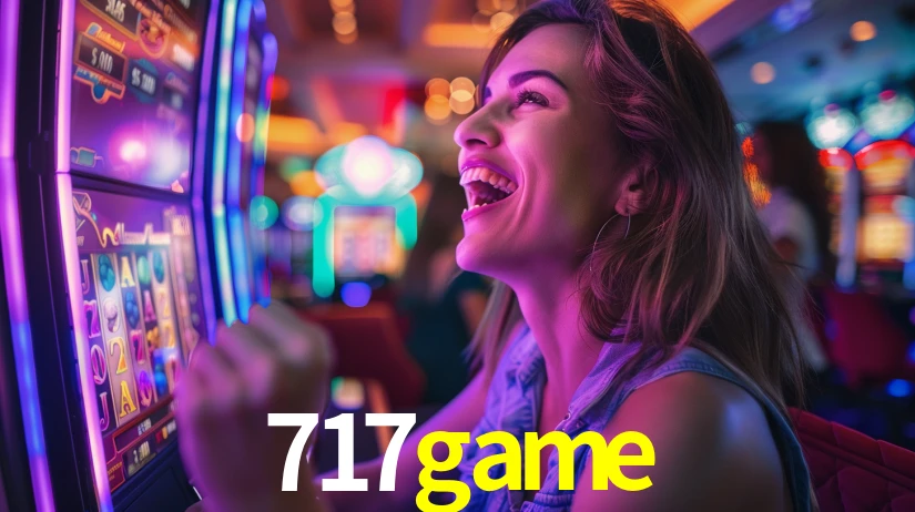 Experimente o Login Seguro Premium no 717game