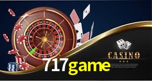 Jogo Aviator 717game