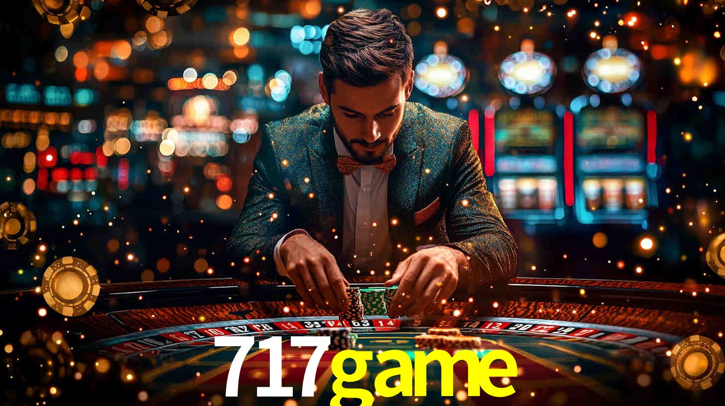 Daily Bonuses 717game
