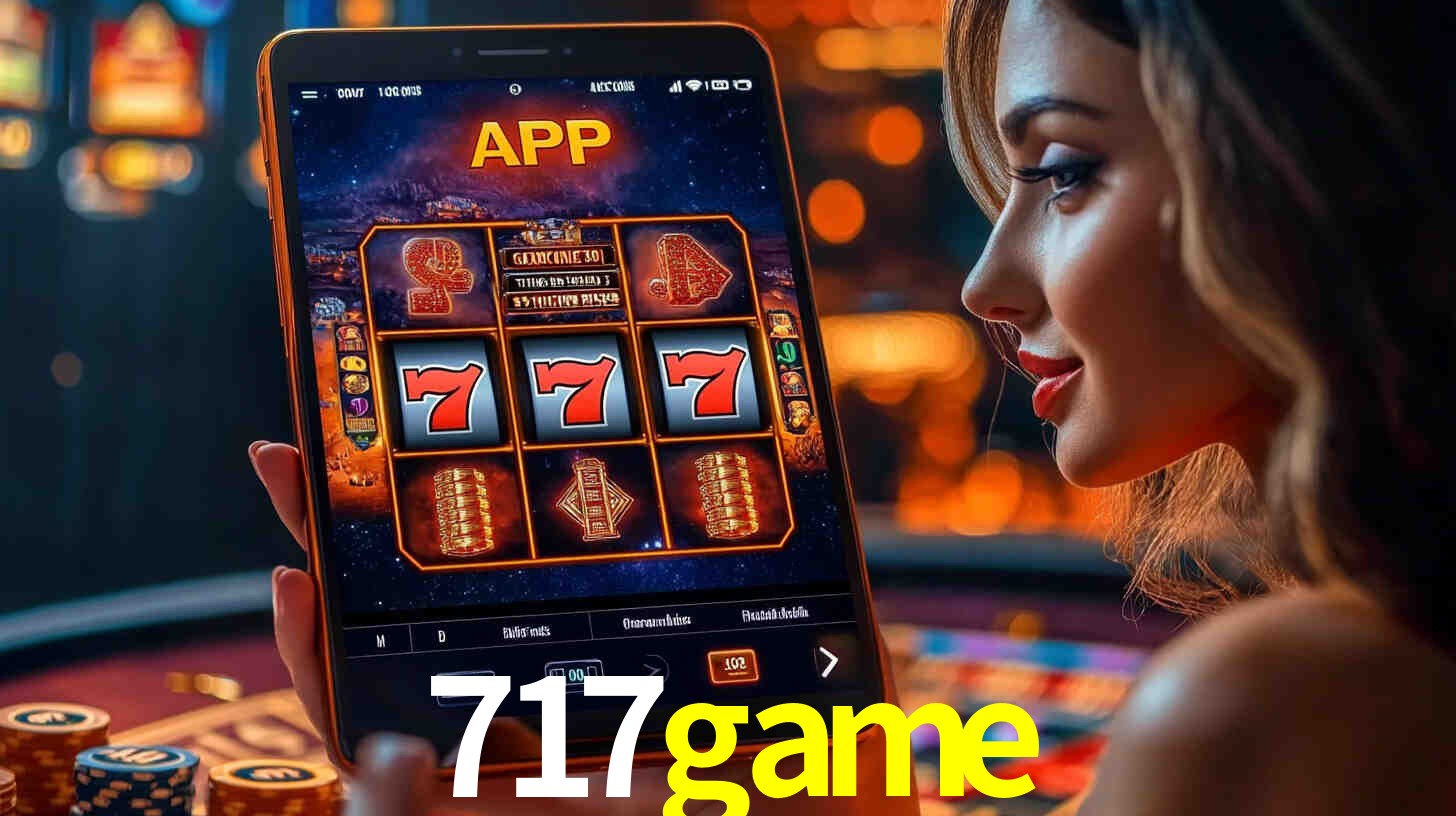 717game,717game.com