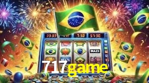 Bonus Features 717game