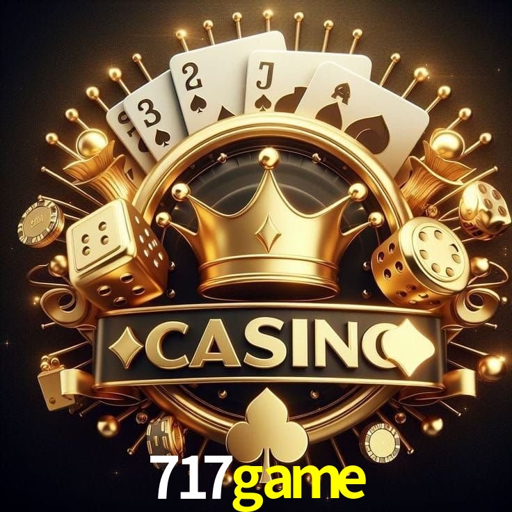 Apostas de Basquete 717game