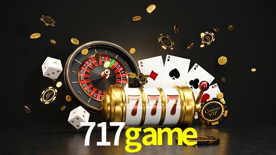 Basketball Betting 717game