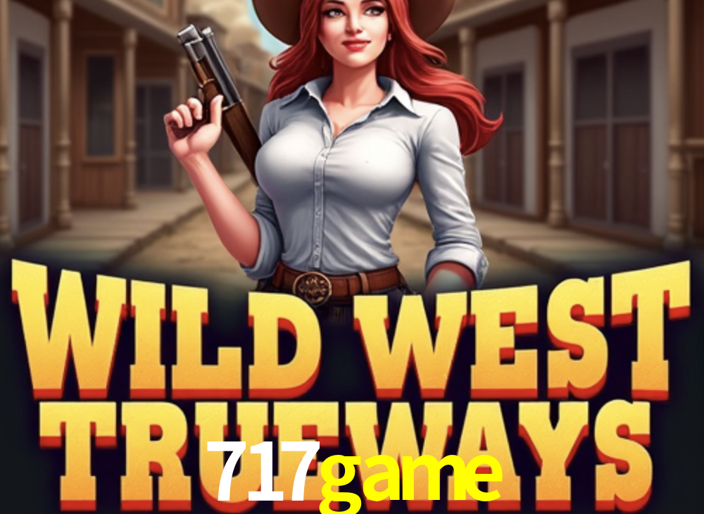 Platform Technology 717game