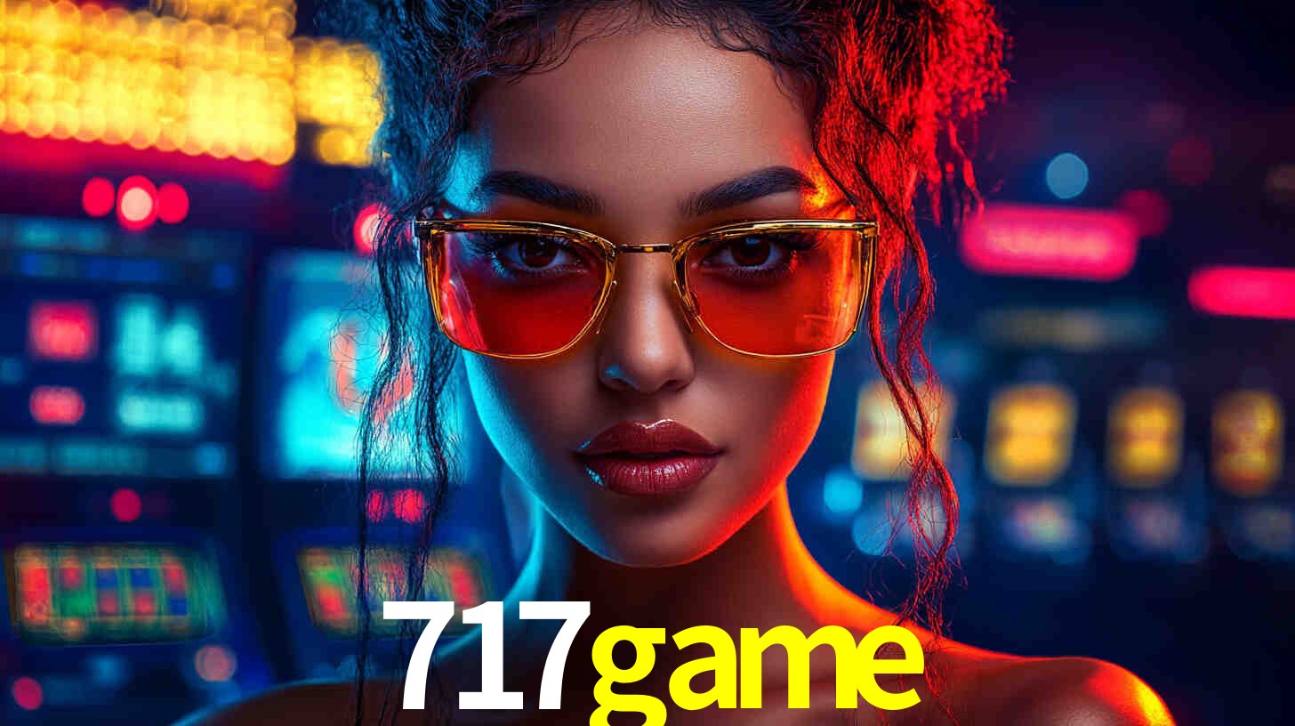 Apostas Esportivas na 717game: Um Guia Completo