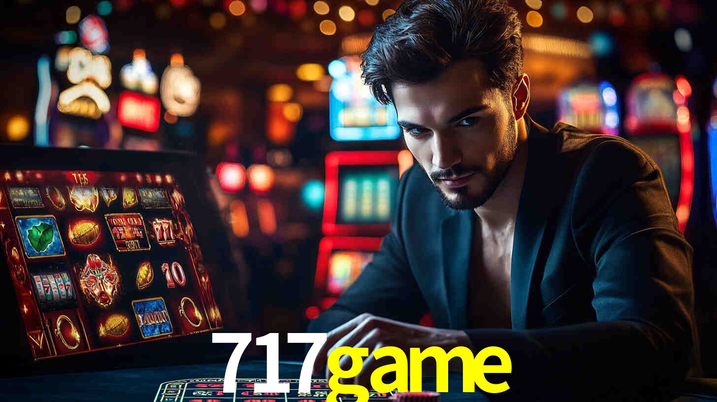 717game