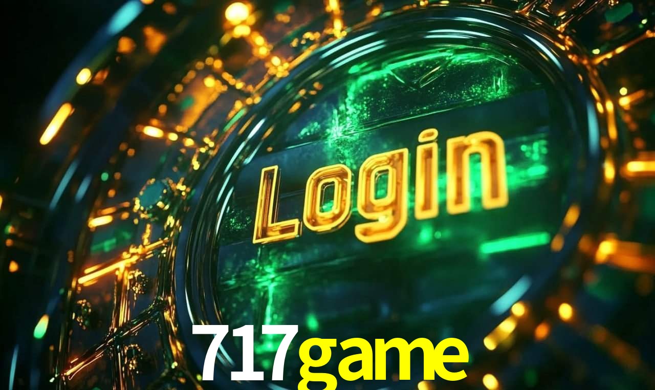 717game