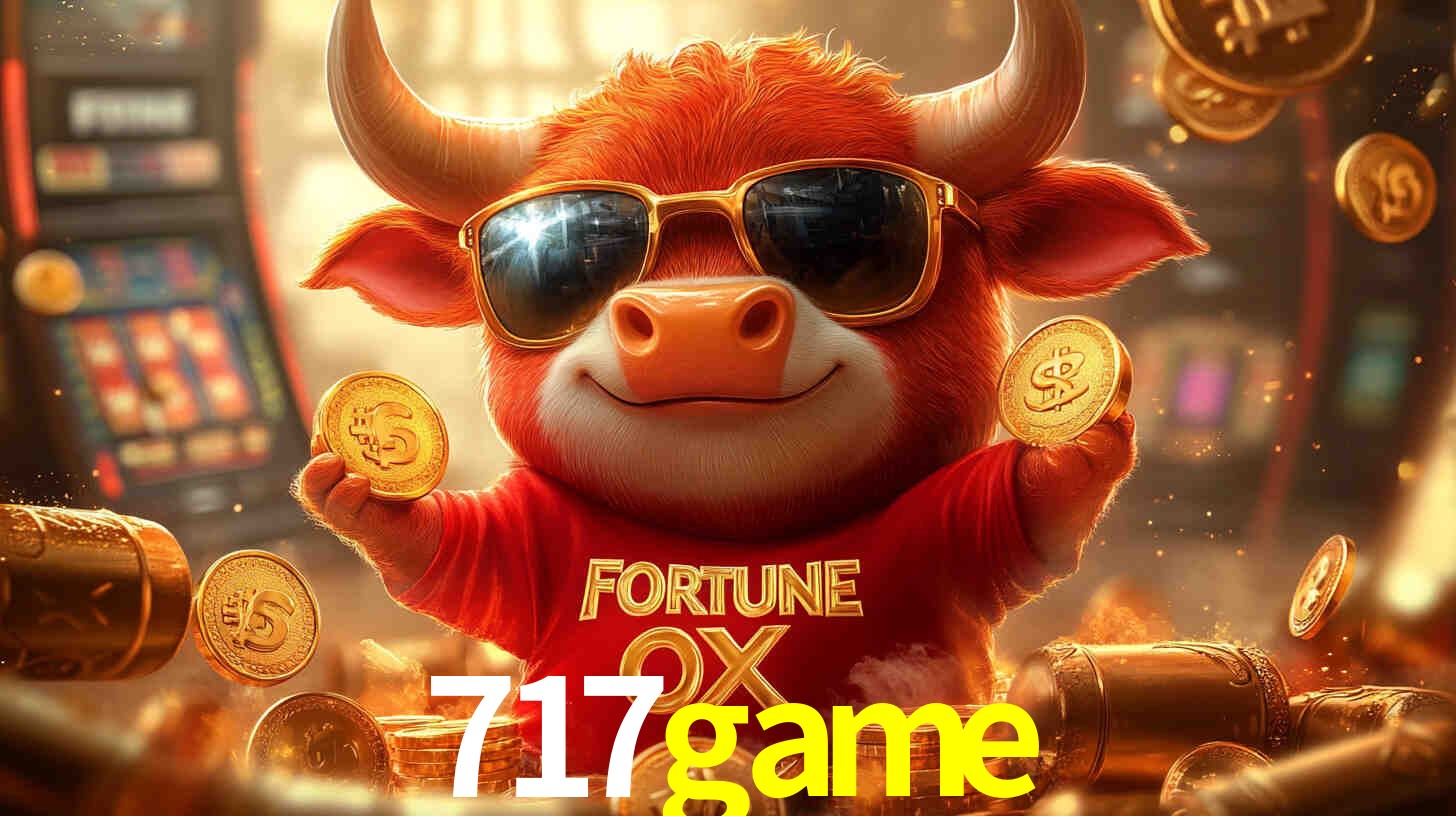 717game: Seu Especialista em Apostas Esportivas Brasileiras